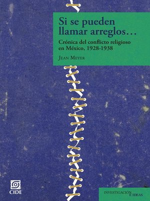 cover image of Si se pueden llamar acuerdos...